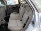 2007 FORD FOCUS LX  for sale at Copart CORBY