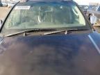 2010 NISSAN NAVARA TEKNA D/C DCI 188  for sale at Copart CHESTER