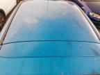 2013 FORD FIESTA TITANIUM  for sale at Copart BRISTOL