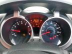 2012 NISSAN JUKE ACENTA PREMIUM  for sale at Copart SANDY