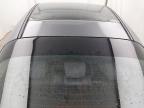 2011 HONDA CIVIC TYPE S GT I-VTEC 1.8 I-VTEC TYPE S GT 3DR for sale at Copart GLOUCESTER