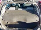 2007 FORD FIESTA GHIA AUTO  for sale at Copart ROCHFORD
