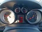 2016 VAUXHALL MOKKA EXCLUSIV TURBO S/S 1.4T EXCLUSIV 5DR for sale at Copart BRISTOL