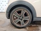 2010 MINI COOPER S  for sale at Copart NEWBURY