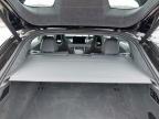 2023 LOTUS ELETRE  for sale at Copart WHITBURN