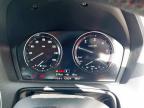 2017 BMW 116D SPORT  for sale at Copart PETERLEE
