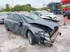 2009 AUDI A6 LE MANS TDI  for sale at Copart ST HELENS