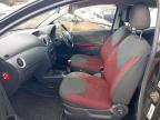 2009 CITROEN C2 VT  for sale at Copart SANDWICH