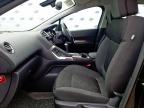 2014 PEUGEOT 3008 ACTIVE E-HDI S-A 1.6 E-HDI ACTIVE 5DR EGC for sale at Copart WESTBURY