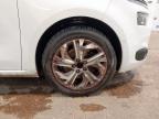 2014 CITROEN C4 PICASSO EXCLUSIVE THP  for sale at Copart NEWBURY