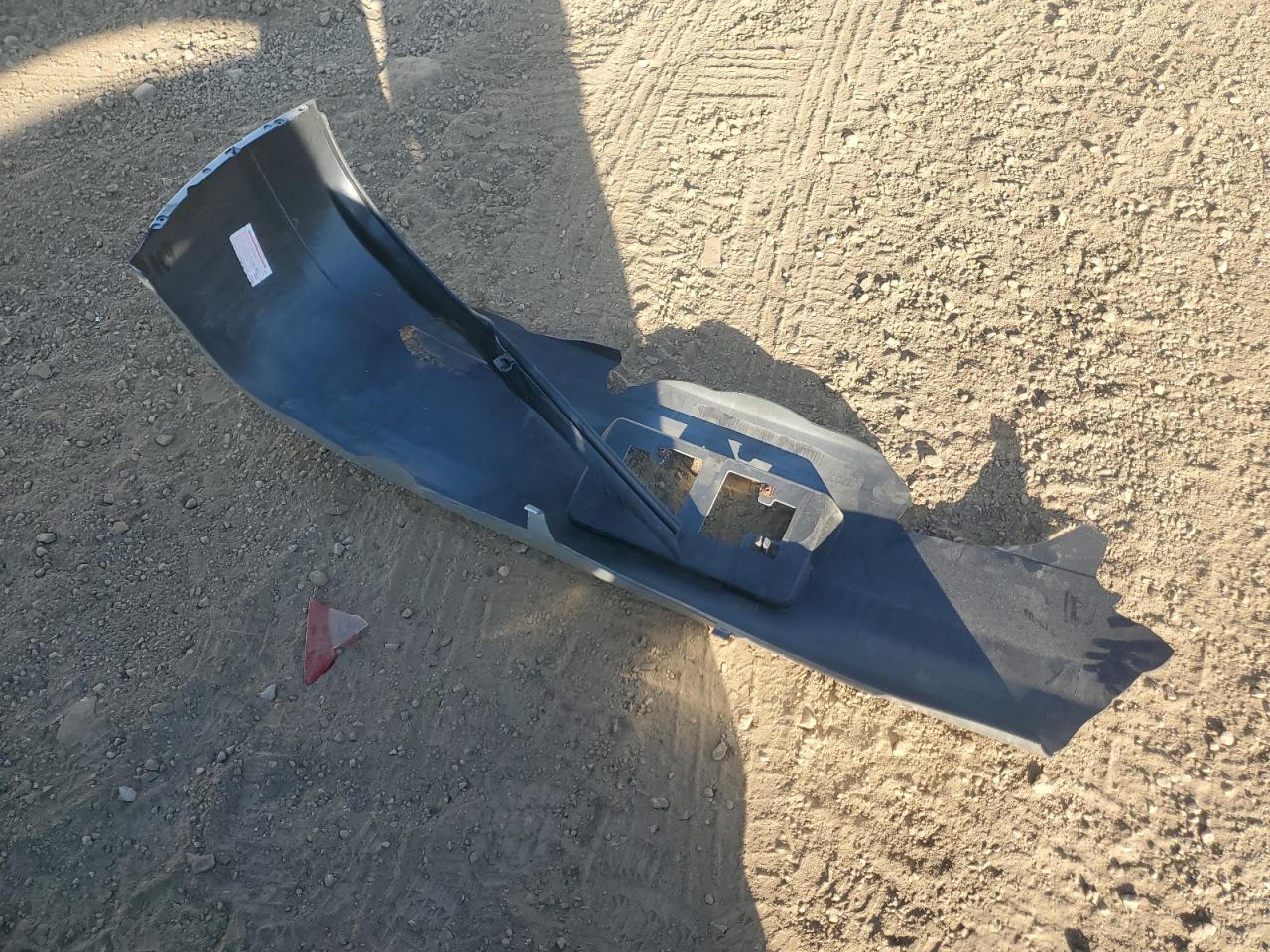 2003 Toyota Camry Solara Se VIN: 2T1FF28P23C602995 Lot: 84364675