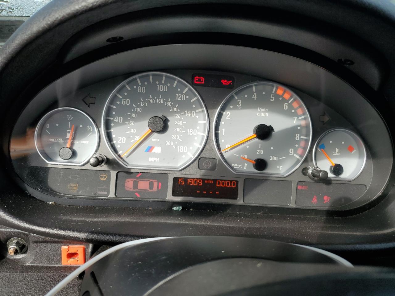 Фото: WBSBL93436PN64981