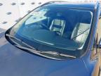 2016 NISSAN QASHQAI TEKNA DIG-T CVT  for sale at Copart SANDY