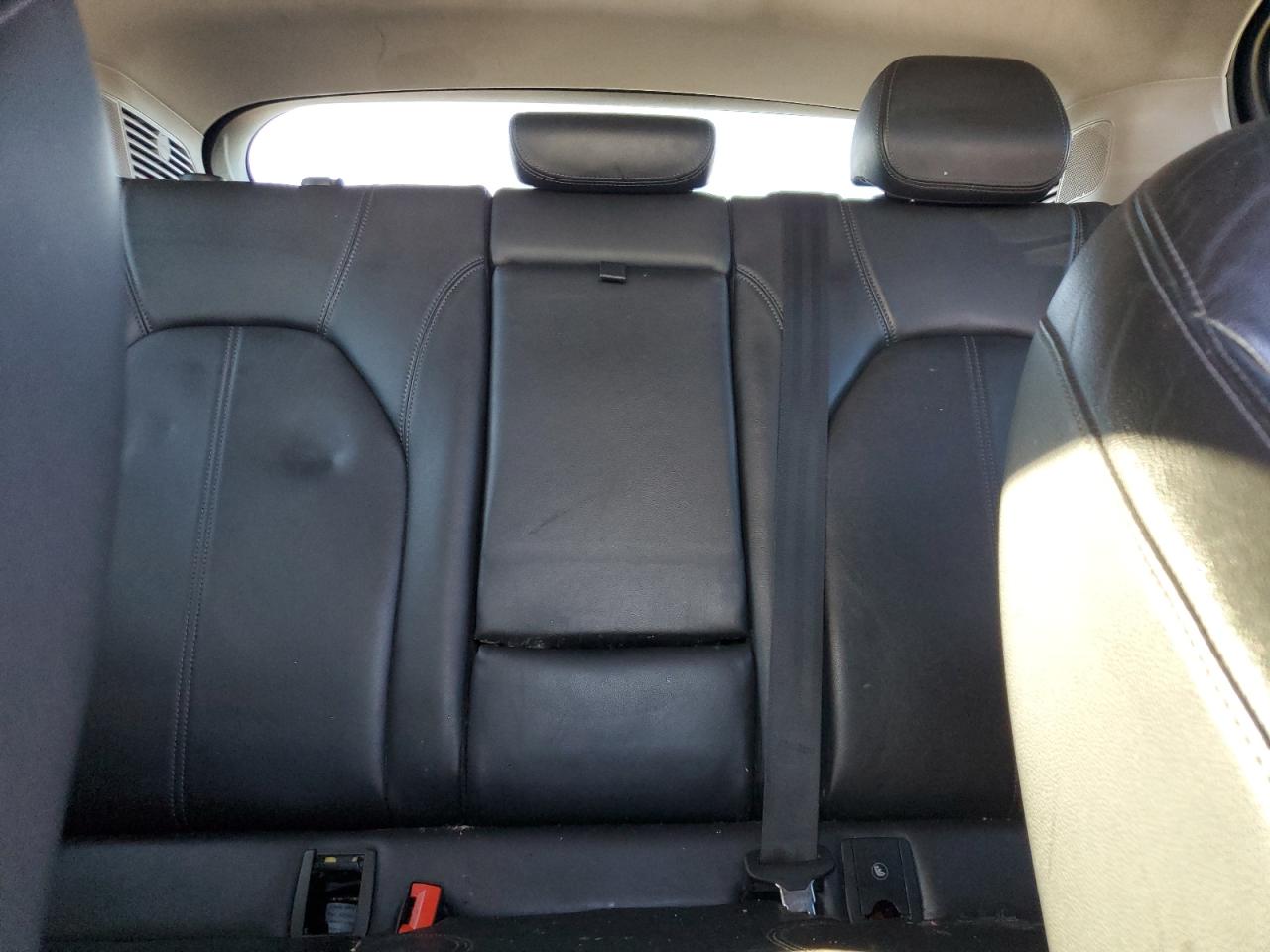 2018 Alfa Romeo Stelvio VIN: ZASFAKAN0J7B75510 Lot: 71930585