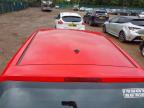 2009 HYUNDAI I20 STYLE CRDI  for sale at Copart COLCHESTER