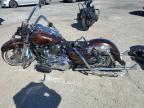 2017 HARLEY-DAVIDSON FLTRXS ROAD GLIDE SPECIAL   for sale at Copart CA - SUN VALLEY