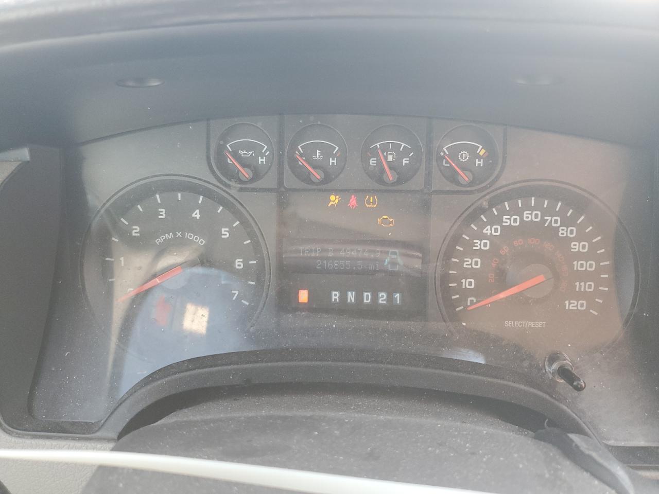 2010 Ford F150 Super Cab VIN: 1FTEX1EW2AFD53164 Lot: 71890615