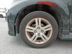 2006 DAIHATSU SIRION SX  for sale at Copart ST HELENS
