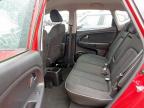 2015 KIA VENGA 2 ISG  for sale at Copart SANDTOFT