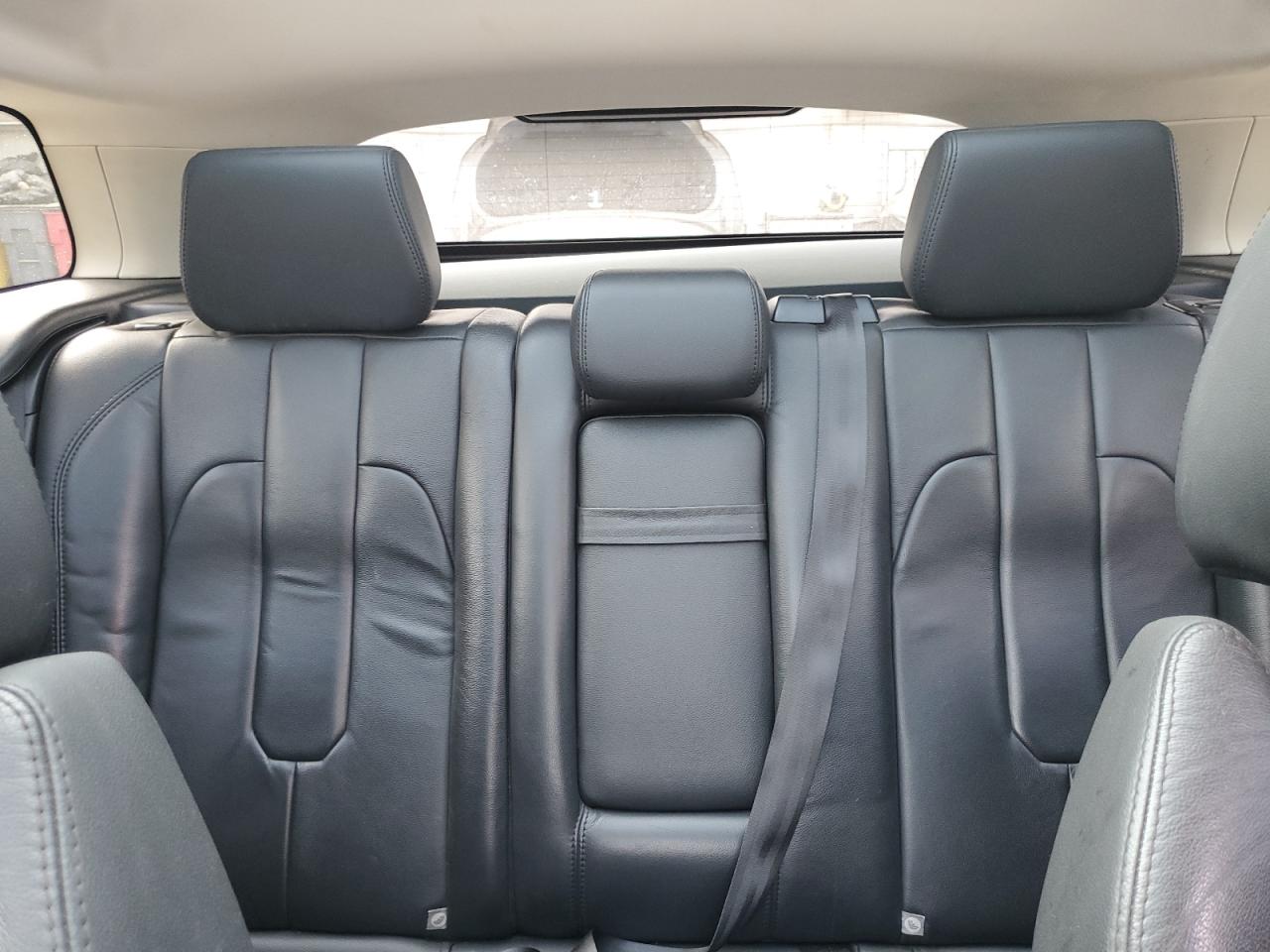 2013 Land Rover Range Rover Evoque Pure Plus VIN: SALVP2BG8DH730732 Lot: 80688165