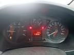 2015 PEUGEOT PREMIER S  for sale at Copart GLOUCESTER