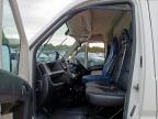 2016 CITROEN RELAY 33 L1H1 EPRISE BLUE  for sale at Copart WISBECH