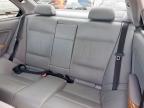 2004 BMW 325CI SE AUTO  for sale at Copart WISBECH
