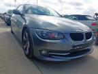 2010 BMW 320D SE AUTO 181  for sale at Copart SANDY