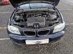2005 BMW 118I SE AUTO  for sale at Copart SANDTOFT
