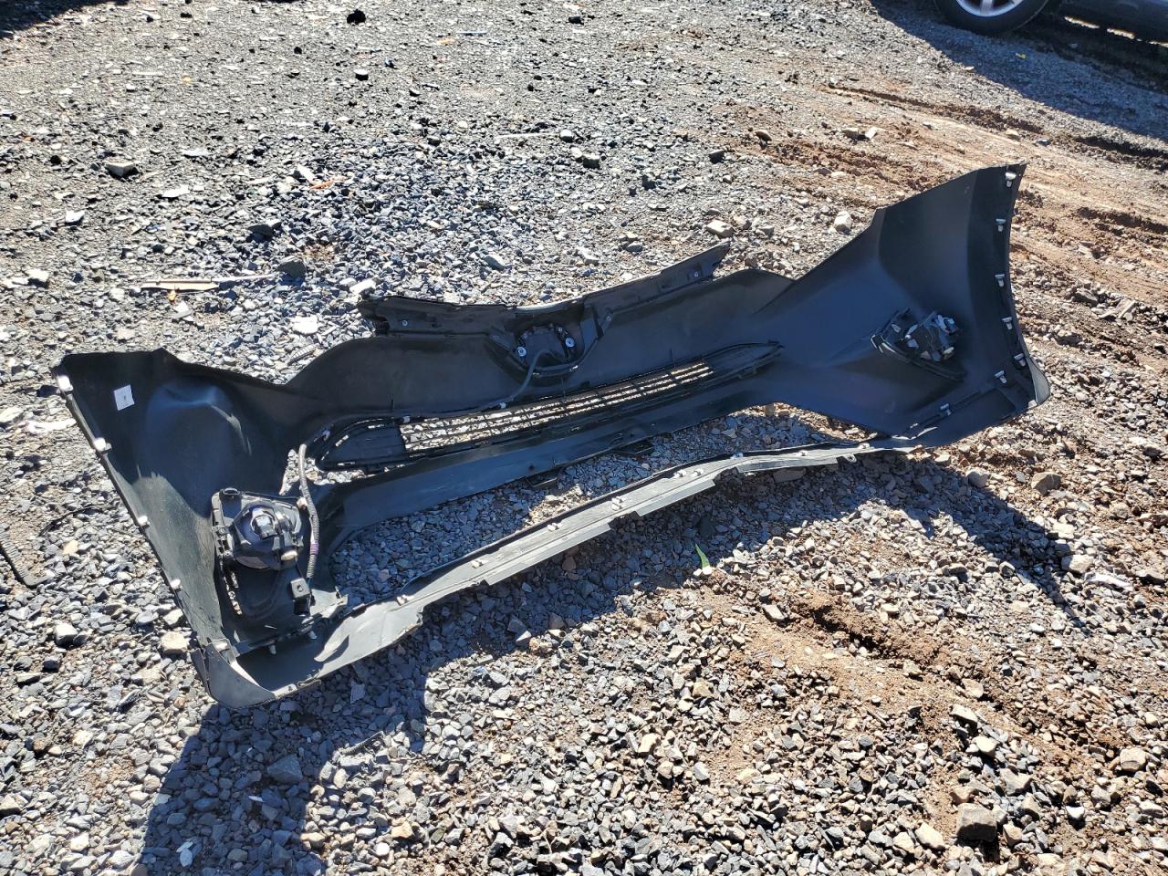 2017 Toyota Rav4 Xle VIN: JTMRFREVXHJ118528 Lot: 80279895