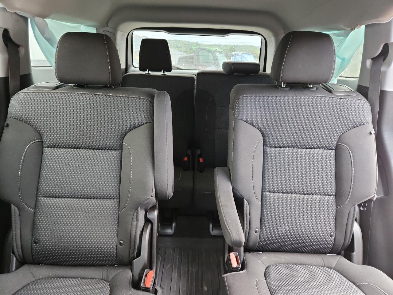 2023 GMC Acadia Sle VIN: 1GKKNKL47PZ242816 Lot: 81562805