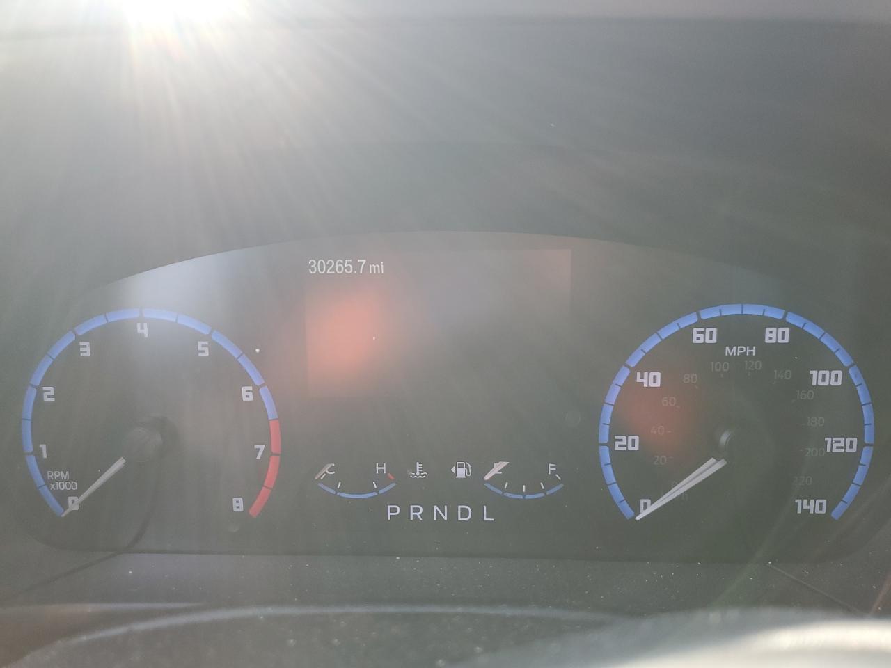 2023 Ford Bronco Sport Big Bend VIN: 3FMCR9B62PRD26574 Lot: 80911785