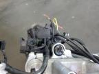 2005 YAMAHA FZ6 S   a la Venta en Copart MN - MINNEAPOLIS NORTH