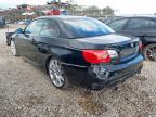 2007 BMW 335I M SPORT  for sale at Copart ROCHFORD