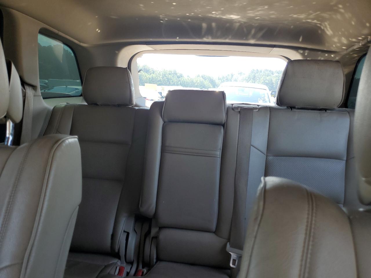 2015 Jeep Grand Cherokee Laredo VIN: 1C4RJEAG7FC199021 Lot: 71320215