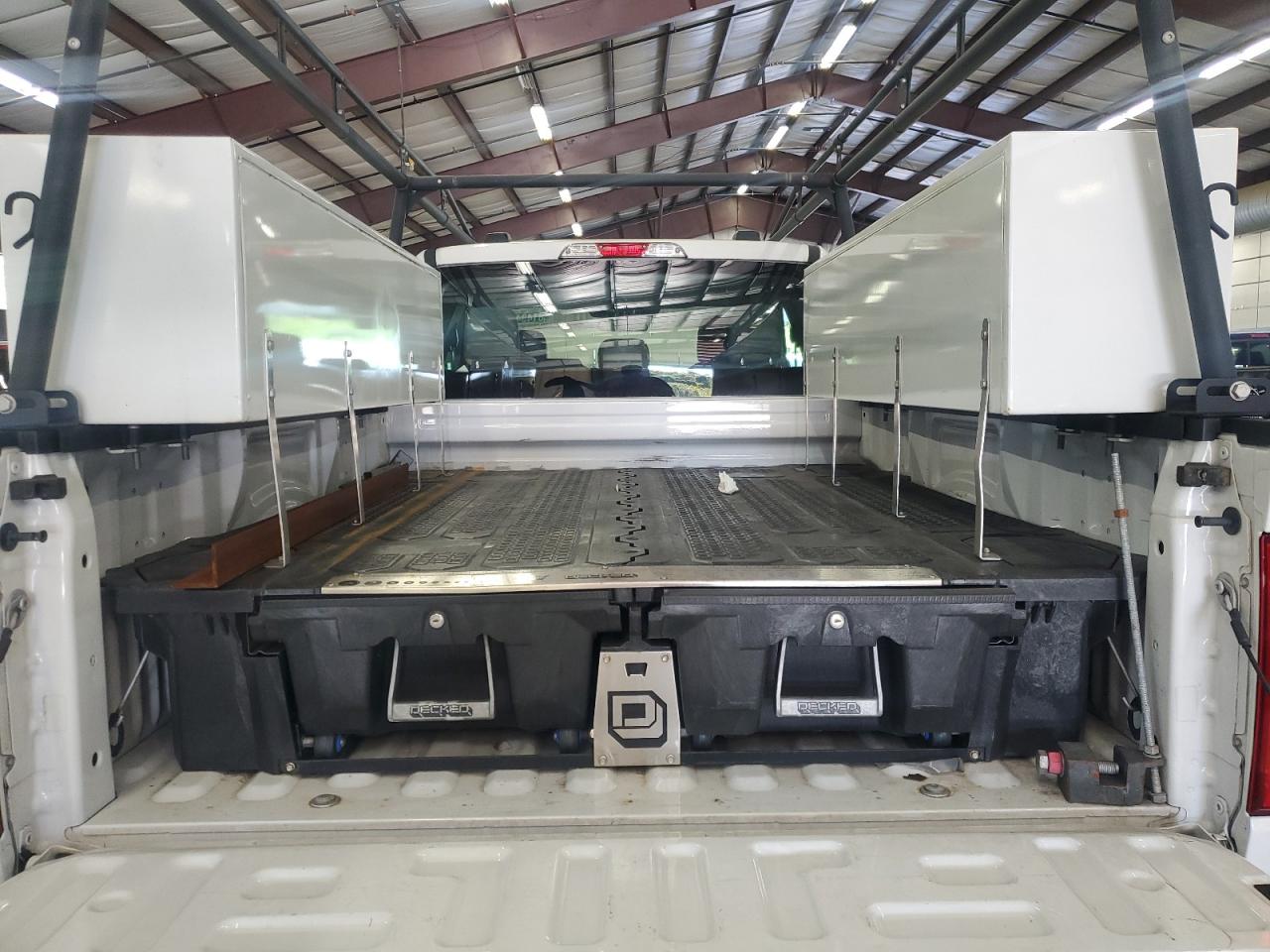 2022 Ford F150 Super Cab VIN: 1FTEX1CP3NKD24992 Lot: 81434985