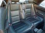 2005 BMW 3 SERIES SPORT for sale at Copart SANDY