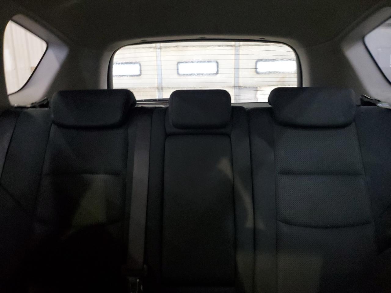 2010 Hyundai Elantra Touring Gls VIN: KMHDC8AE7AU053852 Lot: 81622295