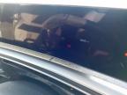 2025 PEUGEOT 3008 GT EV 157KW GT 73KWH 5DR AUTO for sale at Copart BRISTOL