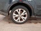 2010 FORD S-MAX TITANIUM TDCI 2.0 TDCI 140 TITANIUM 5DR for sale at Copart NEWBURY