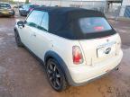 2008 MINI COOPER SIDEWALK  for sale at Copart WESTBURY