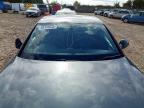 2014 AUDI A6 S LINE BLACK EDITION T  for sale at Copart WISBECH
