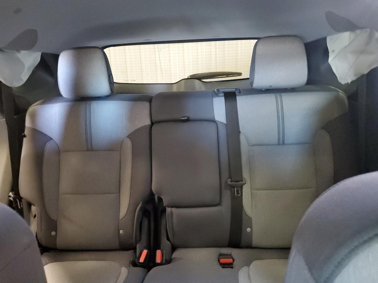 2021 Chevrolet Blazer 2Lt VIN: 3GNKBCRS5MS558277 Lot: 84827605