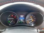2022 TOYOTA C-HR GR SPORT HEV CVT  for sale at Copart WOLVERHAMPTON