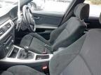 2007 BMW 320D M SPORT TOURING  for sale at Copart SANDTOFT