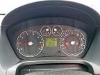 2006 FORD FIESTA STYLE CLIMATE AUTO  for sale at Copart BRISTOL