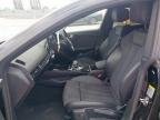 2023 AUDI A5 S LN BLCK ED 35 TDI MH  for sale at Copart SANDY