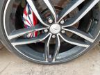 2006 ASTON MARTIN VANTAGE V8  for sale at Copart BRISTOL