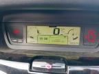 2012 CITROEN C4 GRAND PICASSO PLATINUM  for sale at Copart WESTBURY