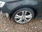 2018 AUDI A3 S LINE TFSI S-A  for sale at Copart WISBECH